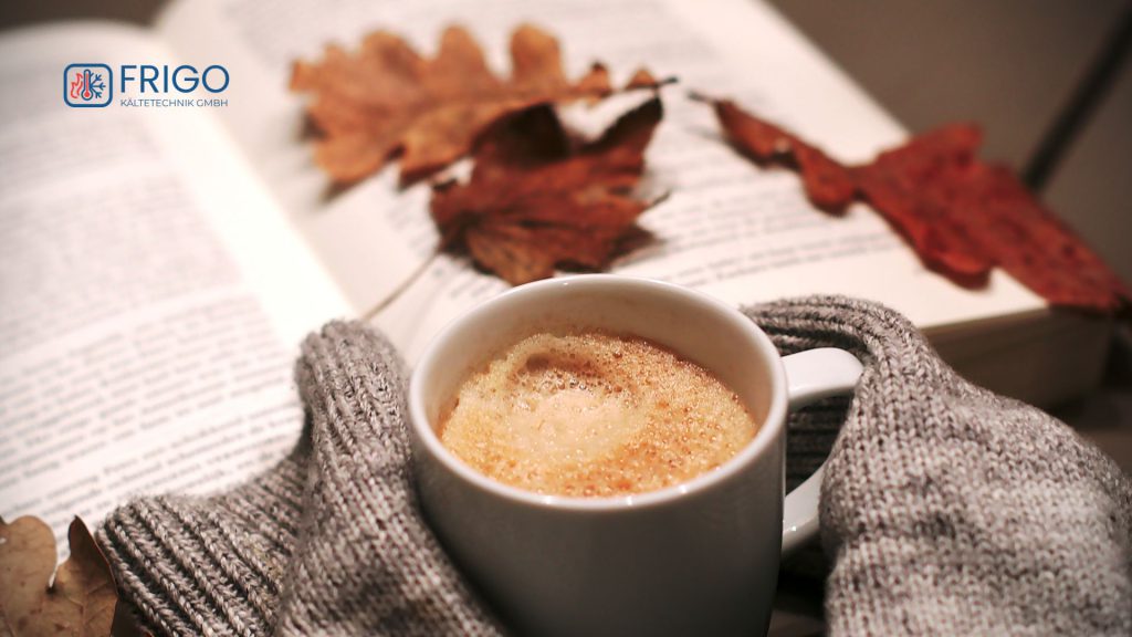 klimaservice im herbst graz